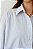 CAMISA BRUNA LISTRA - Imagem 2