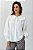 BLUSA LINHO OLÍVIA - Imagem 4