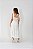 VESTIDO MIDI MAITÊ OFF-WHITE - Imagem 2