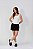 REGATA BASIC OFF-WHITE - Imagem 4