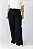 THE TIMELESS JEANS PRETO - Imagem 6