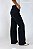 THE TIMELESS JEANS PRETO - Imagem 9