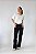 THE TIMELESS JEANS PRETO - Imagem 4