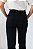 THE TIMELESS JEANS PRETO - Imagem 7