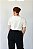 T-SHIRT BASIC ICONIC&CLASSIC - Imagem 3