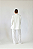 BLAZER MATILDA OFF-WHITE - Imagem 4