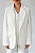 BLAZER MATILDA OFF-WHITE - Imagem 2