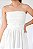 VESTIDO MIDI OFF-WHITE MARGOT - Imagem 5