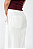 CALÇA RETA LAURA CRU - Imagem 7