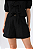 SHORT ALFAIATARIA RUTH PRETO - Imagem 1
