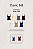 REGATA BASIC CARAMELO - Imagem 7