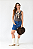 REGATA BASIC CINZA - Imagem 5