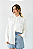 CAMISA LINHO OVERSIZED ELENA - Imagem 1