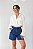 CAMISA LINHO OVERSIZED ELENA - Imagem 2