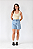 REGATA BASIC CREME - Imagem 4
