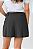 SHORT SAIA PREGAS SABRINA CINZA - Imagem 4