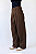 CALÇA ALFAIATARIA CHOCO - Imagem 4