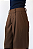 CALÇA ALFAIATARIA CHOCO - Imagem 5