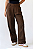CALÇA ALFAIATARIA CHOCO - Imagem 1