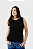 BLUSA TATI 2 EM 1 PRETA - Imagem 8