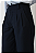 CALÇA ALFAIATARIA ICONIC AZUL MARINHO - Imagem 4