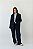 BLAZER MATILDA AZUL MARINHO - Imagem 2