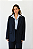 BLAZER MATILDA AZUL MARINHO - Imagem 5