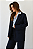 BLAZER MATILDA AZUL MARINHO - Imagem 6