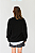 THE COMFY SWEATER PRETO - Imagem 4