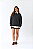 THE COMFY SWEATER CINZA - Imagem 3