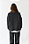 THE COMFY SWEATER CINZA - Imagem 5