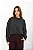 THE COMFY SWEATER CINZA - Imagem 2
