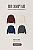 THE COMFY SWEATER CINZA - Imagem 7