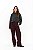 THE COMFY SWEATER CINZA - Imagem 4