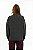THE COMFY SWEATER CINZA - Imagem 5