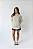 THE COMFY SWEATER CREME - Imagem 2