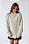 THE COMFY SWEATER CREME - Imagem 3