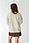 THE COMFY SWEATER CREME - Imagem 4