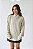 THE COMFY SWEATER CREME - Imagem 1