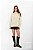 THE COMFY SWEATER CREME - Imagem 2