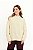 THE COMFY SWEATER CREME - Imagem 5