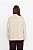THE COMFY SWEATER CREME - Imagem 6