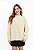 THE COMFY SWEATER CREME - Imagem 1