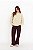THE COMFY SWEATER CREME - Imagem 4