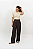 BLUSA POLO CREME LATTE - Imagem 3