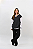 COLETE TRICOT CINZA BROOKLYN - Imagem 3