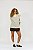 COLETE TRICOT CREME BROOKLYN - Imagem 7