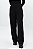 CALÇA ALFAIATARIA RISCA DE GIZ SOHO - Imagem 1
