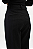 CALÇA ALFAIATARIA RISCA DE GIZ SOHO - Imagem 4