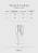 TRENCH COAT ALGODÃO CLASSIC BEGE - Imagem 6